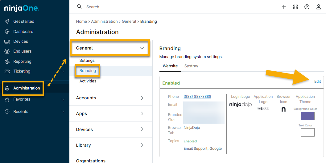 éditer le site web branding.png